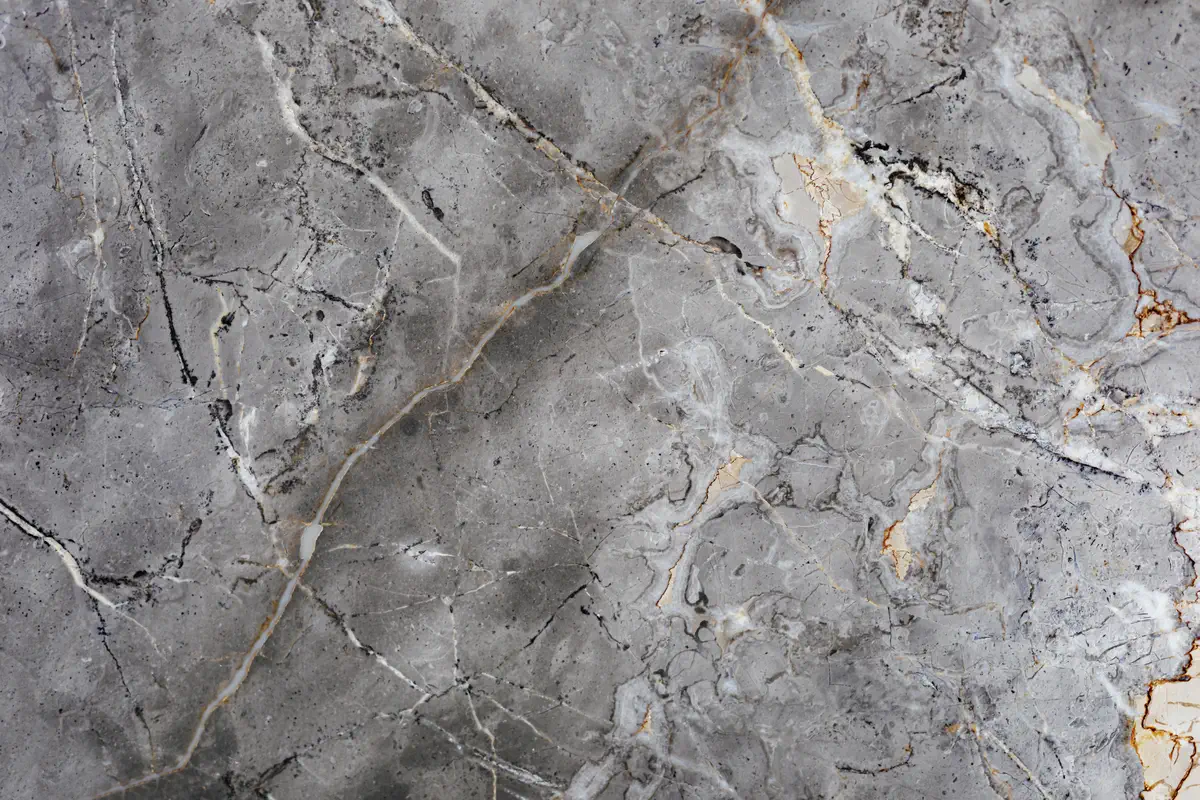 Marble Restoration & Marble Polishing Services Oceanside, Carlsbad ...