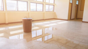 Planning to Sell Your Home Soon? Let Seaside Stone Restoration Restore Your Worn Stone and Tile Surface!