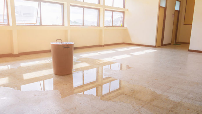 Planning to Sell Your Home Soon? Let Seaside Stone Restoration Restore Your Worn Stone and Tile Surface!