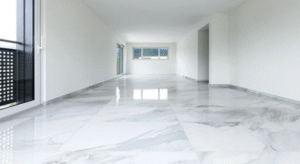 Essential Care and Maintenance Tips for Marble Surfaces
