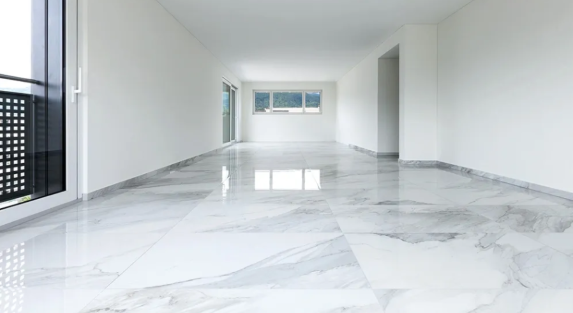 Essential Care and Maintenance Tips for Marble Surfaces