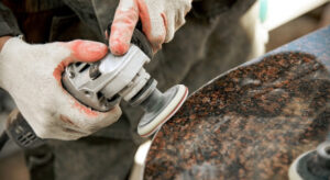 Understanding Natural Stone Restoration: Key Factors for Long-Lasting Results