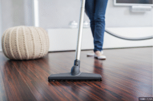 Benefits of Hiring a Professional Marble Floor Cleaning Company