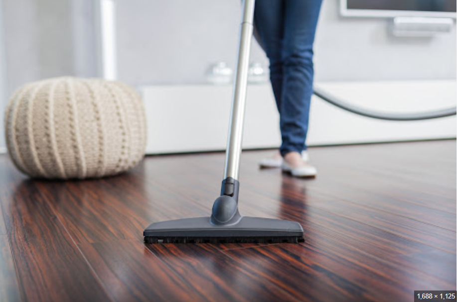 Benefits of Hiring a Professional Marble Floor Cleaning Company