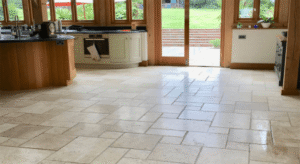 The Impact of Natural Stone Flooring on Your Home’s Value