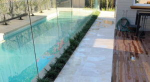 How restoration brings back the natural beauty of travertine